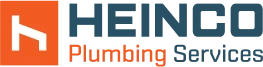 Heinco Plumbing Services Logo