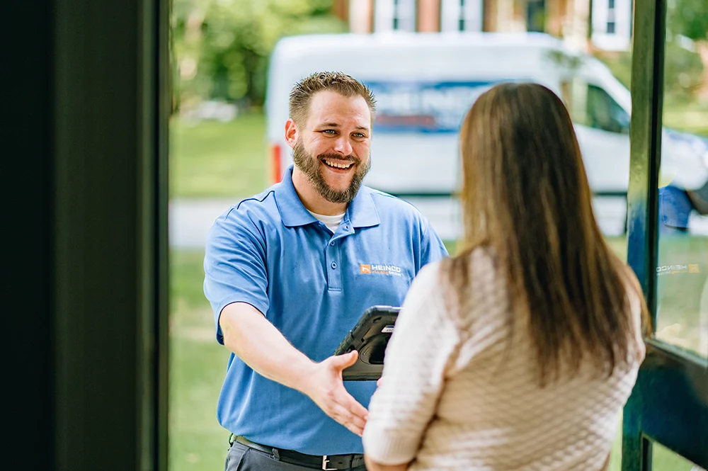 Why Choose Us banner